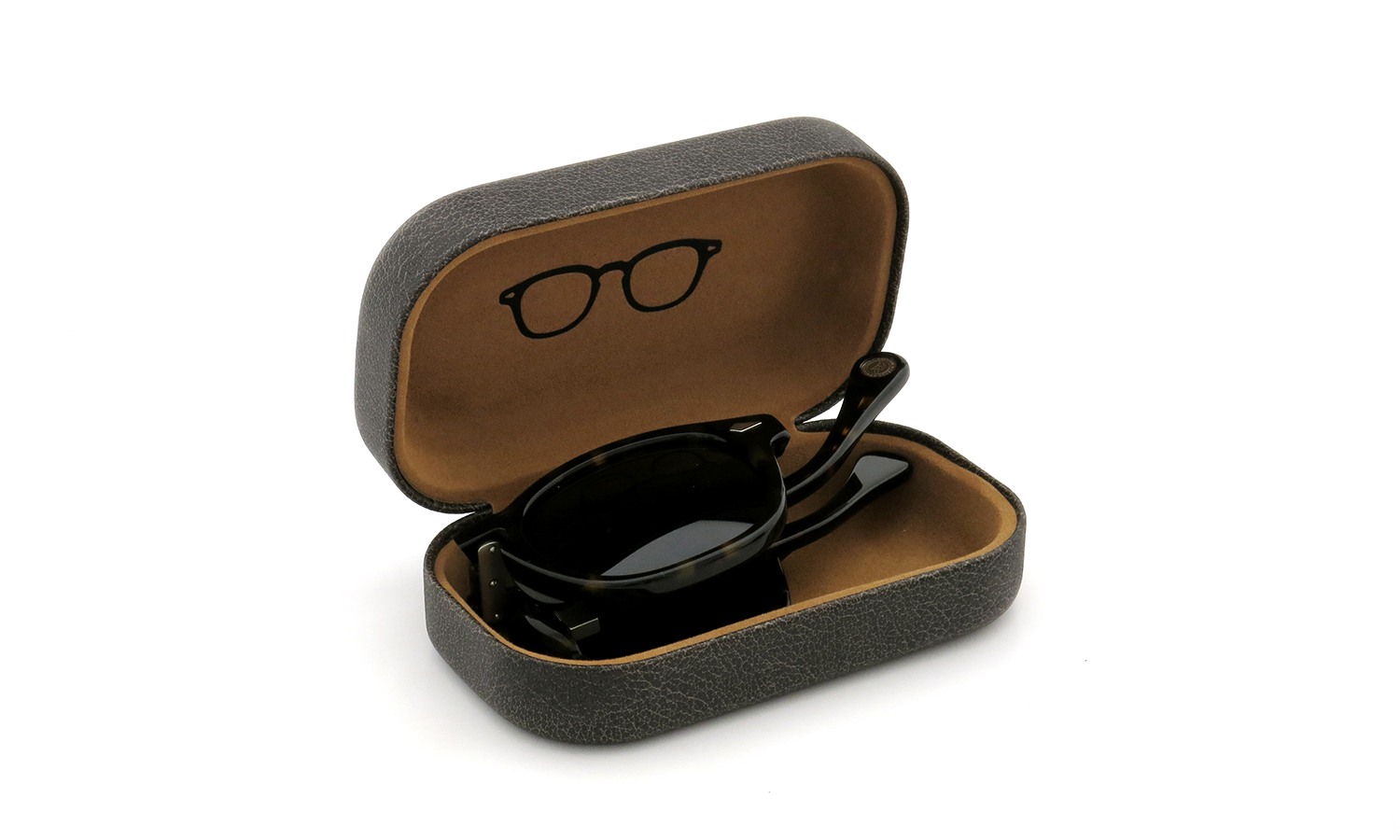 MOSCOT ORIGINALS 100YEARS (モスコット 100周年記念モデル) 限定サングラス LEMTOSH-FOLD レムトッシュ-フォールド COL.TORTOISE-SE 46size 22