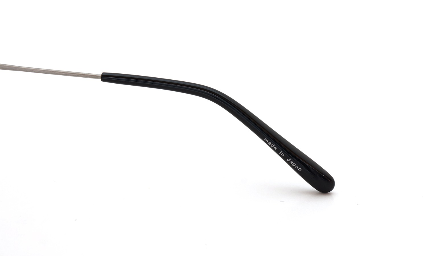 OLIVER PEOPLES (オリバーピープルズ) 2014-2015秋冬 新作サングラス OP-47T P-GY 11