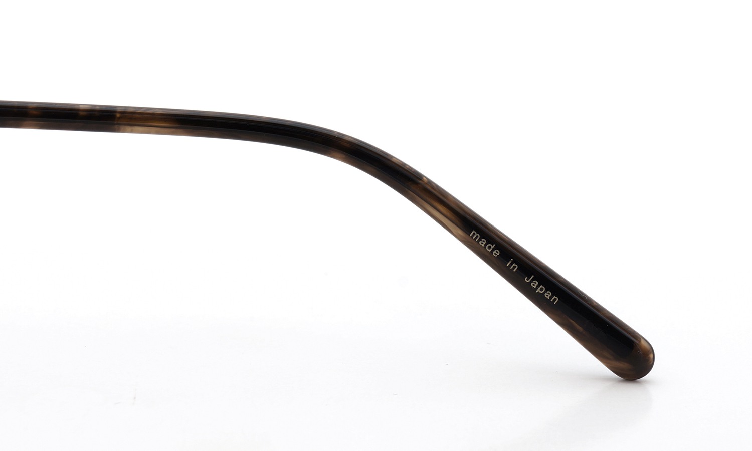 OLIVER PEOPLES(オリバーピープルズ)  2015年春夏 最新メガネ Canfield キャンフィールド COCO2 11