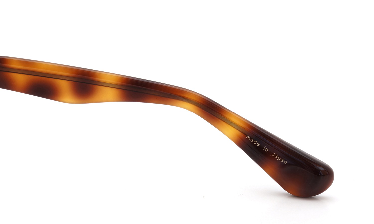 OLIVER PEOPLES (オリバーピープルズ) 2015年春夏 最新サングラス Hillerman ヒラーマン DM 50size 11