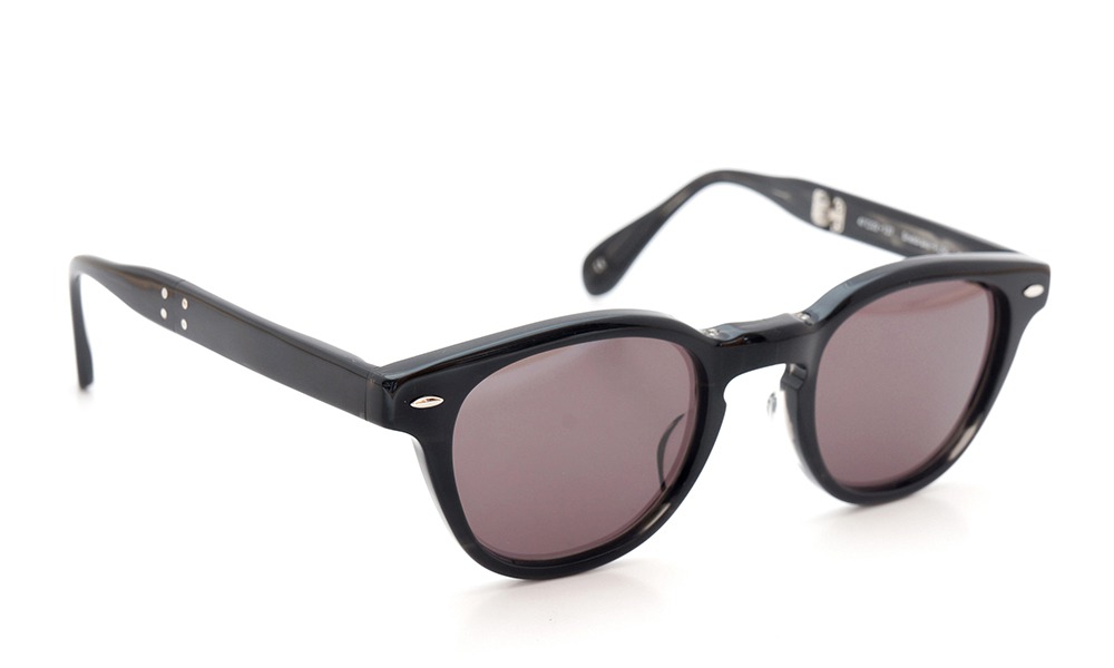 OLIVER PEOPLES オリバーピープルズ 折りたたみサングラス通販 OLIVER PEOPLES オリバーピープルズ 折りたたみサングラス通販