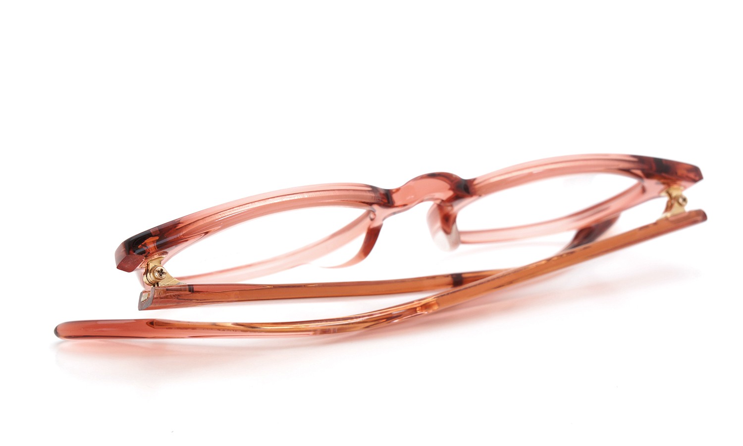 OLIVER PEOPLES Sheldrake-P RBR 