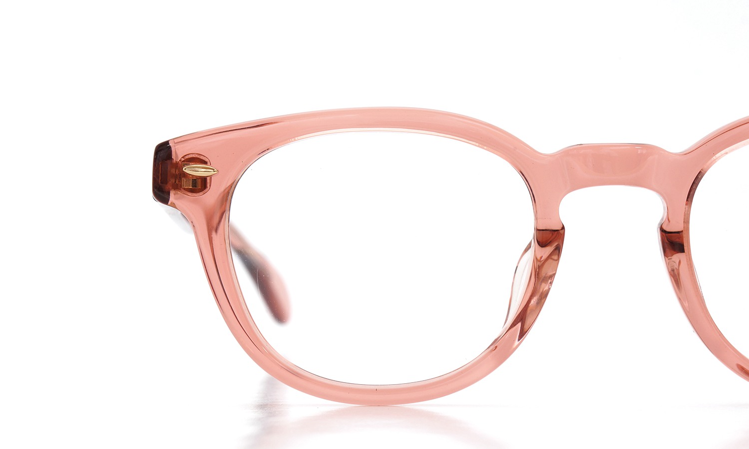 OLIVER PEOPLES Sheldrake-P RBR 