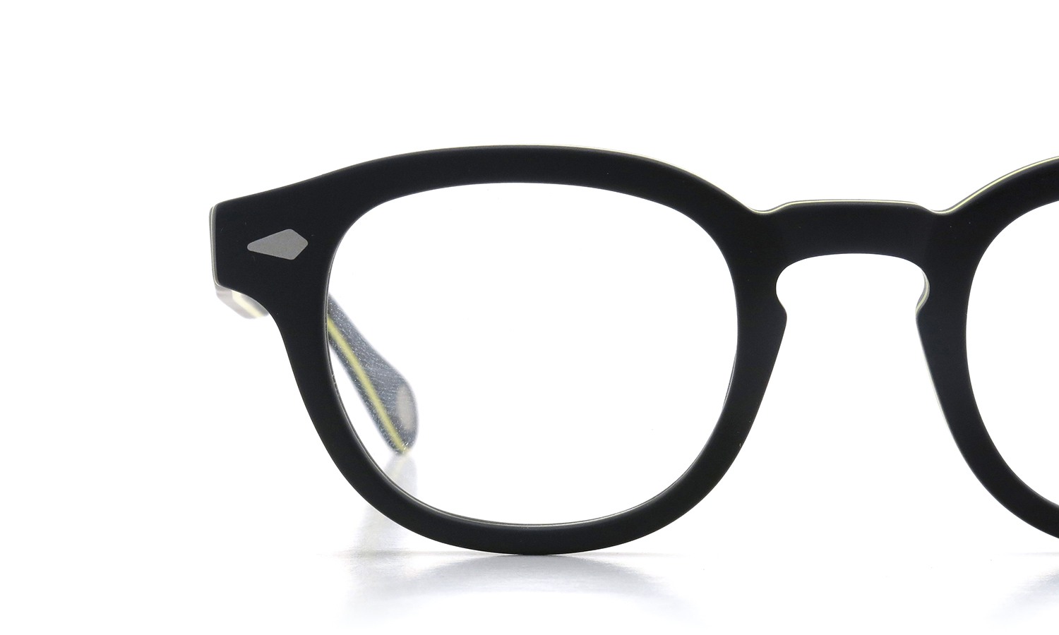 MOSCOT ORIGINALS 100YEARS  LEMTOSH-smart 46size