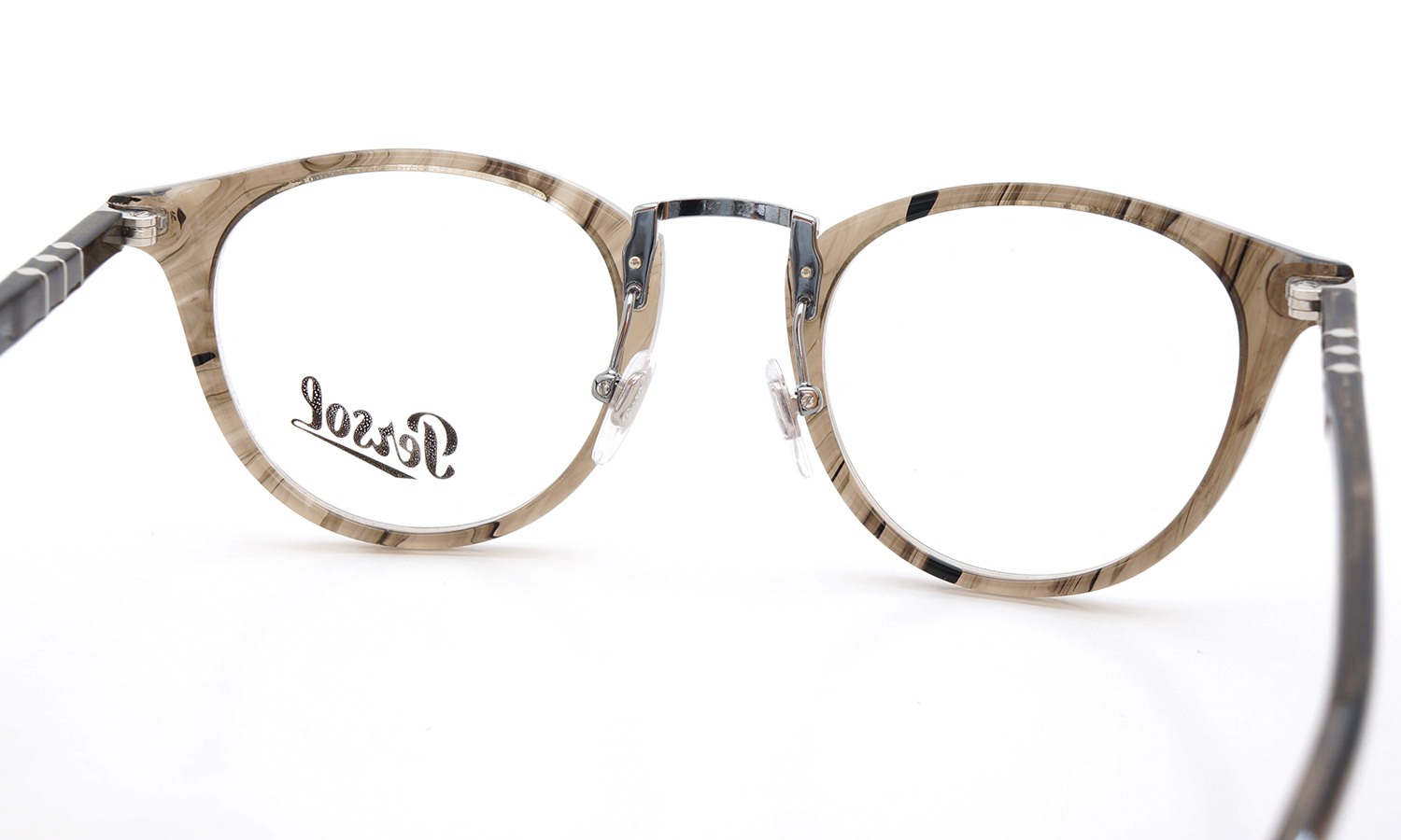 persol 3107 v