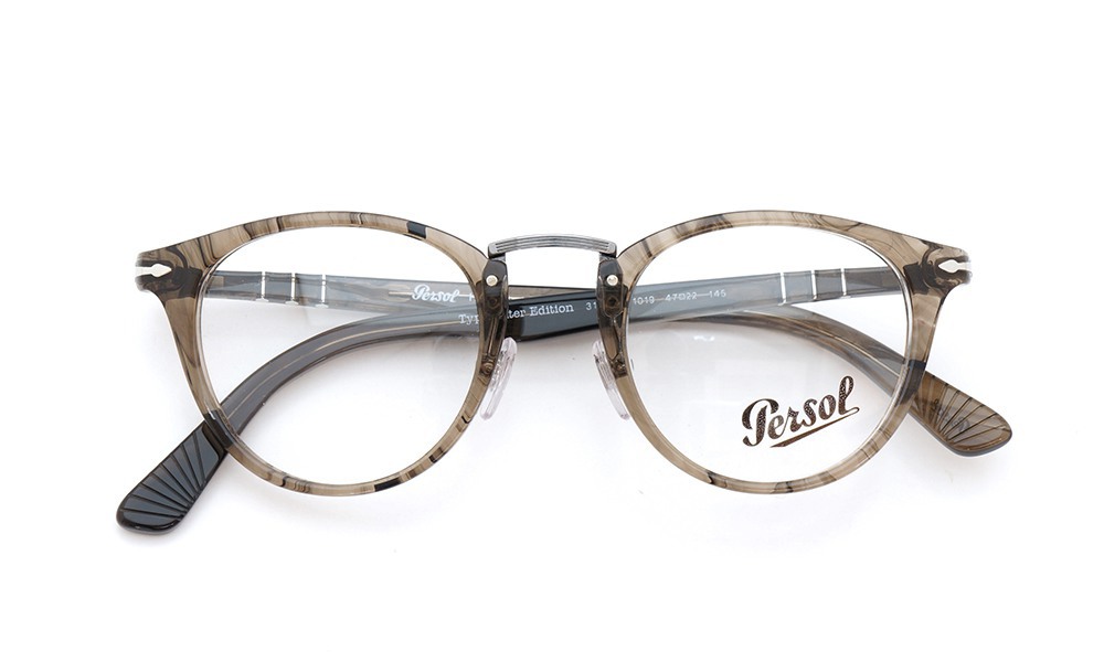 persol 3107 v
