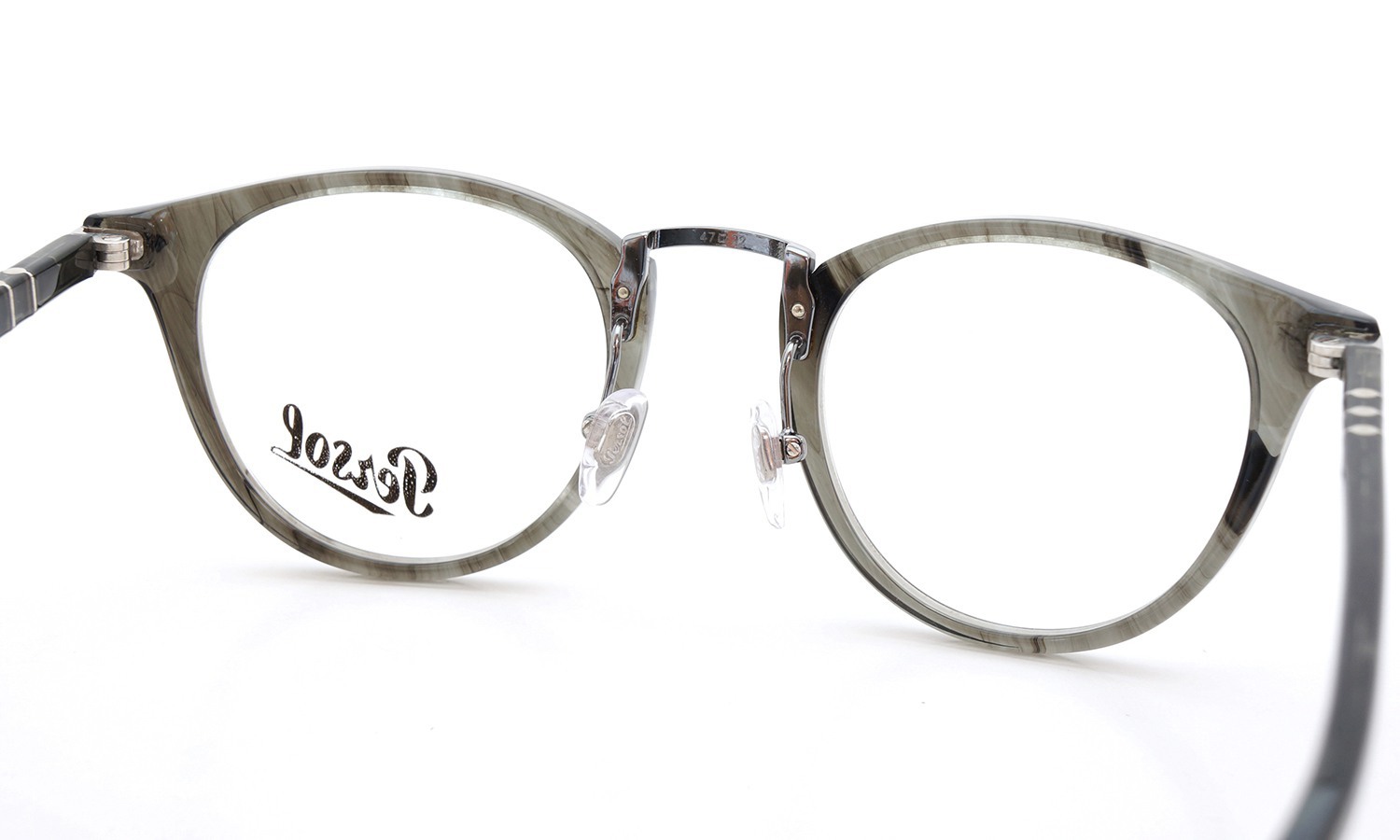 persol 3107 v