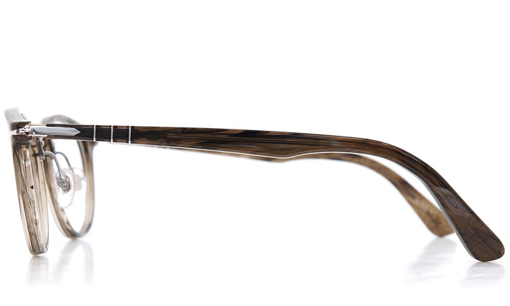 persol 3107 v