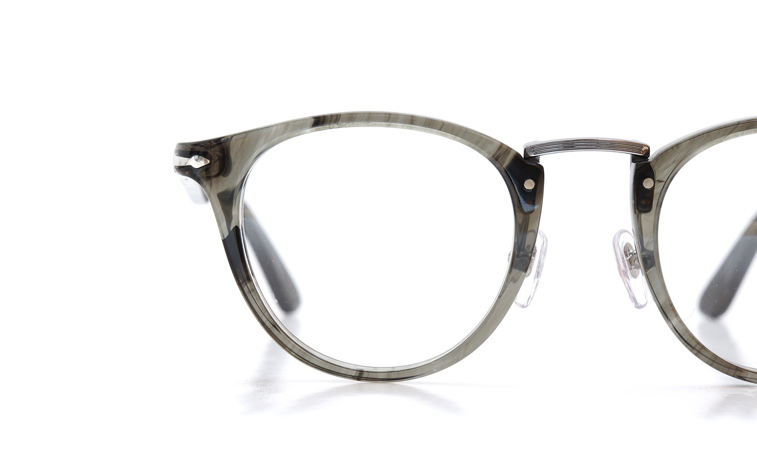 persol 3107 v