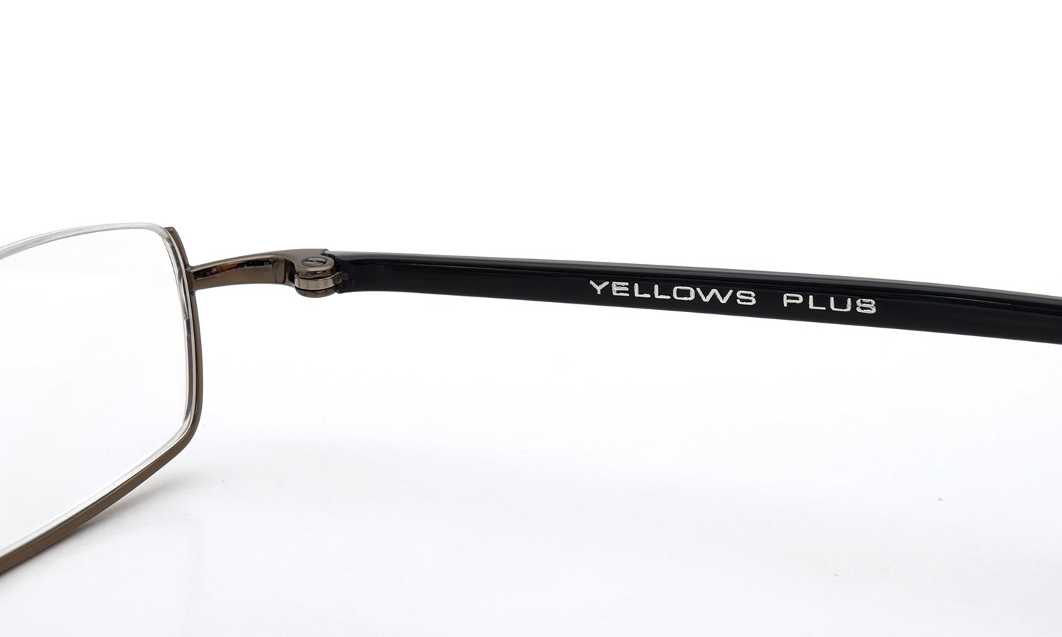 YELLOWS PLUS NO.562 COL.12