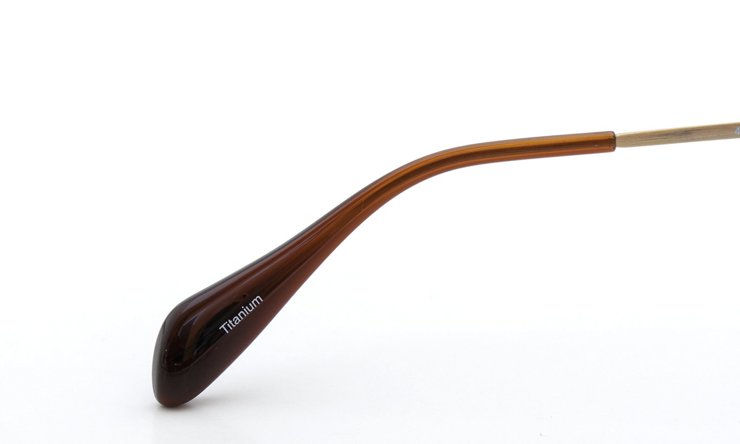 OLIVER PEOPLES オリバーピープルズ THE EXECUTIVE SERIES メガネ EXECUTIVE1 ESP/AG