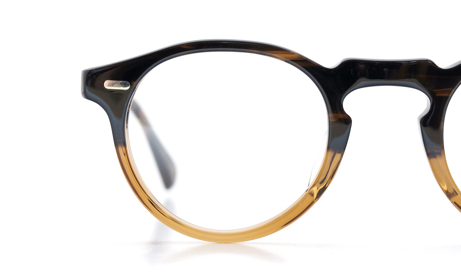 OLIVER PEOPLES Gregory Peck-J 8108