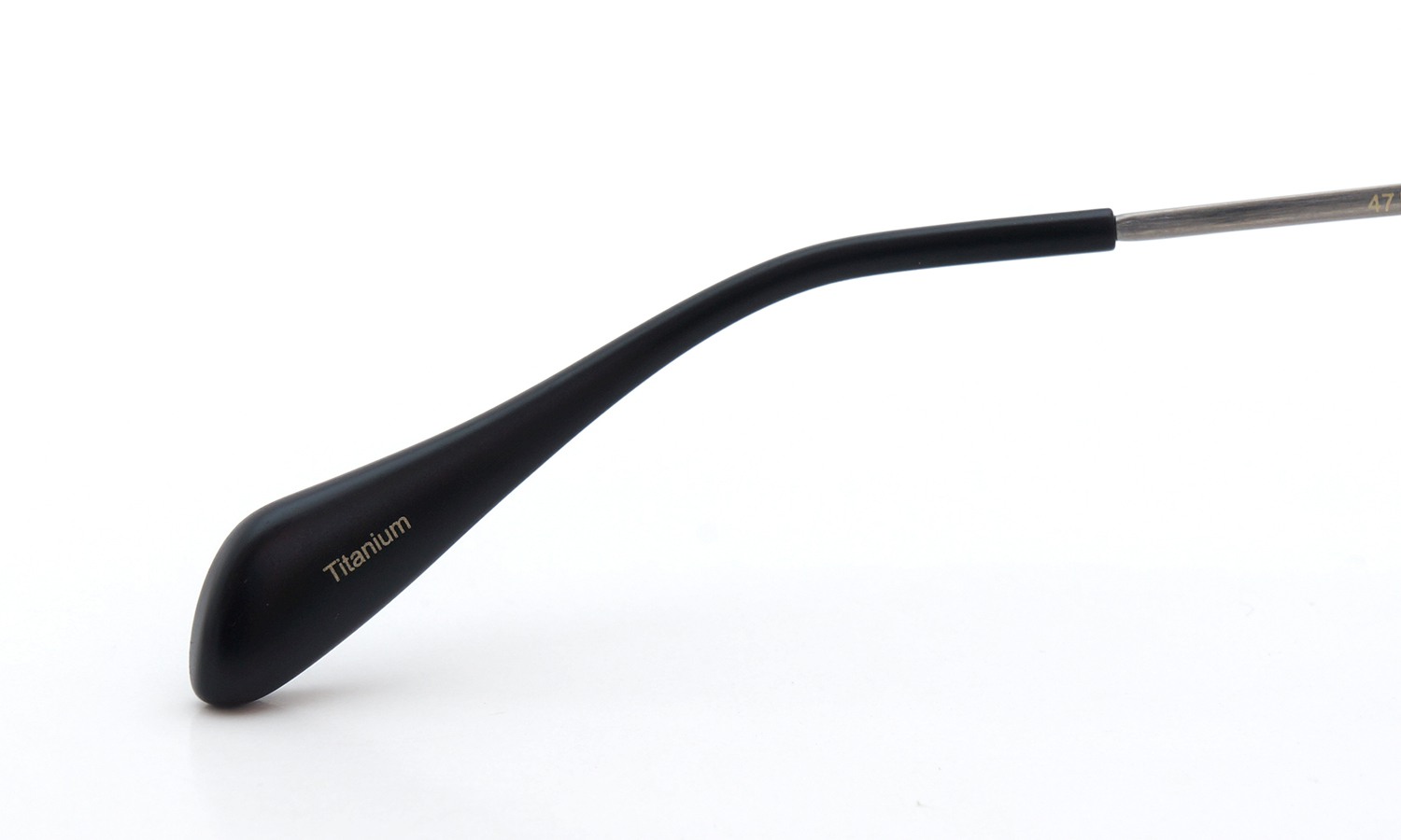 OLIVER PEOPLES THE EXECUTIVE SERIES メガネ EXECUTIVE2 MBK/P