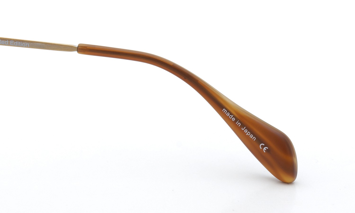 OLIVER PEOPLES THE EXECUTIVE SERIES メガネ EXECUTIVE2 MSYC/AG