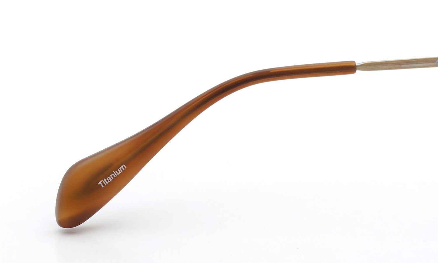 OLIVER PEOPLES THE EXECUTIVE SERIES メガネ EXECUTIVE2 MSYC/AG