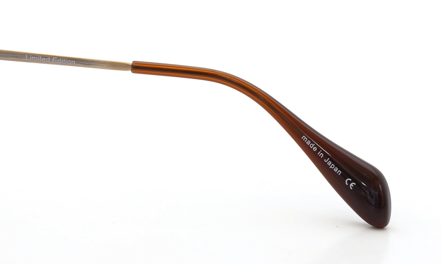 OLIVER PEOPLES THE EXECUTIVE SERIES メガネ EXECUTIVE2 ESP/AG