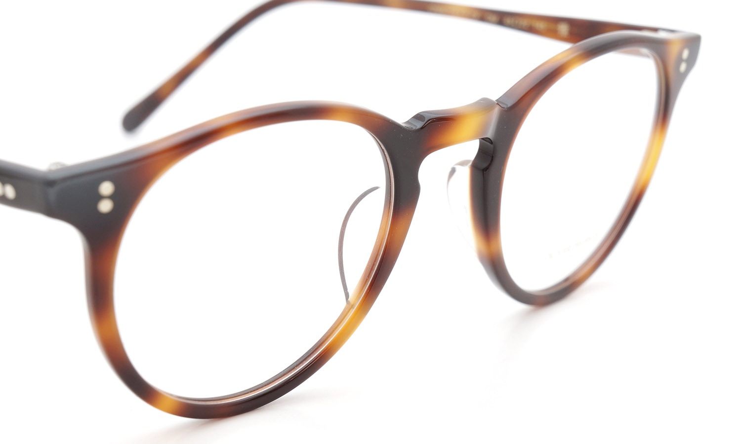 OLIVER PEOPLES O'MALLEY-P-CF DM Limited Edition