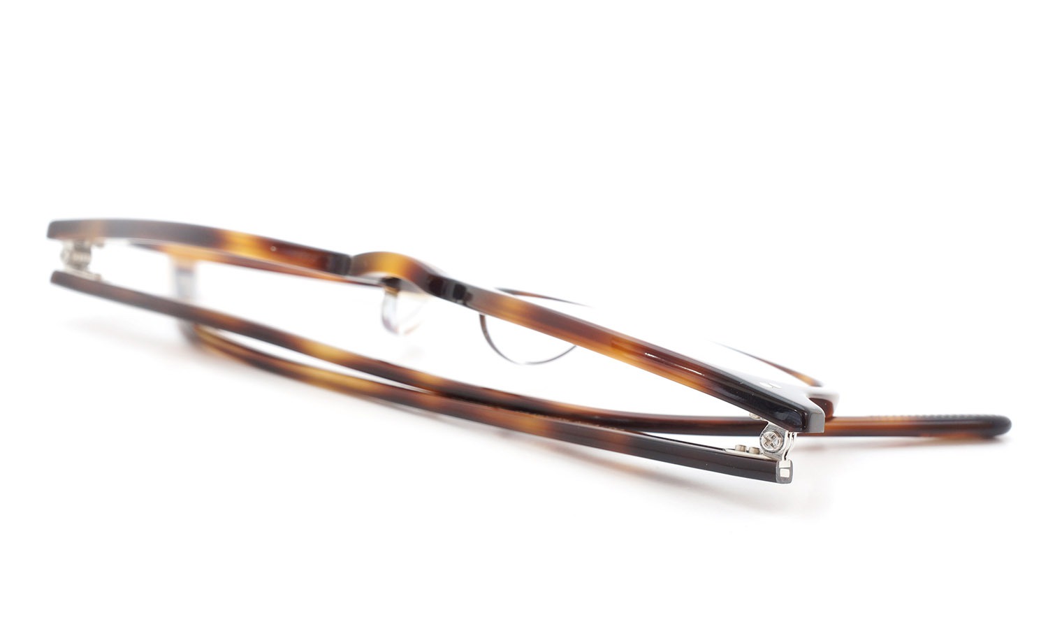 OLIVER PEOPLES O'MALLEY-P-CF DM Limited Edition