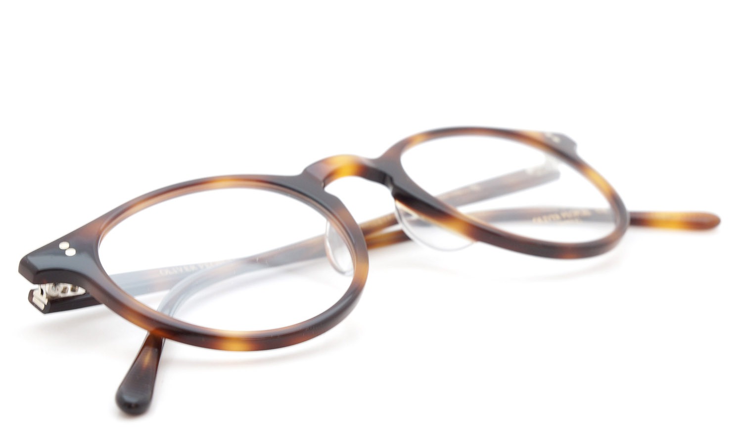 OLIVER PEOPLES O'MALLEY-P-CF DM Limited Edition
