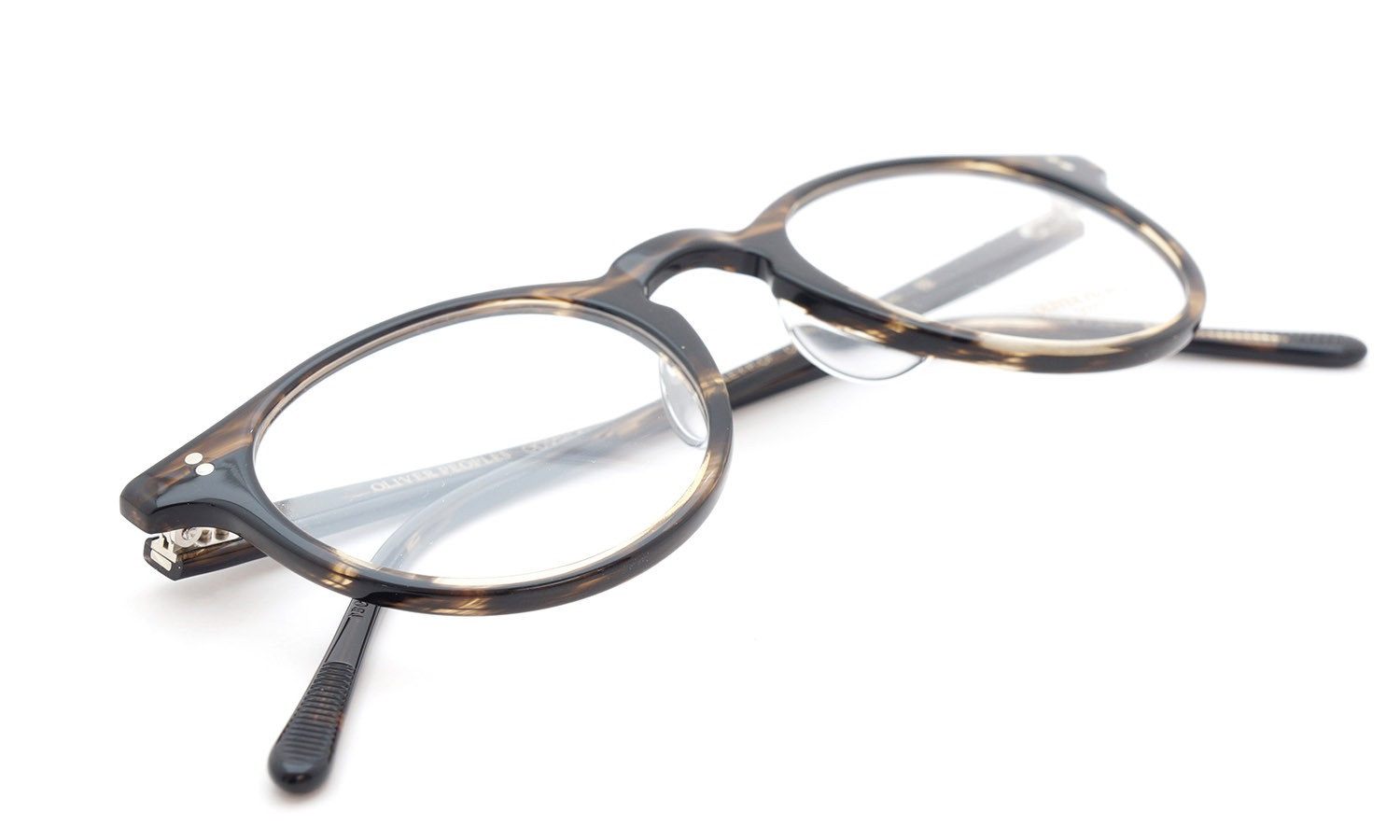 OLIVER PEOPLES O'MALLEY-P-CF COCO2 Limited Edition