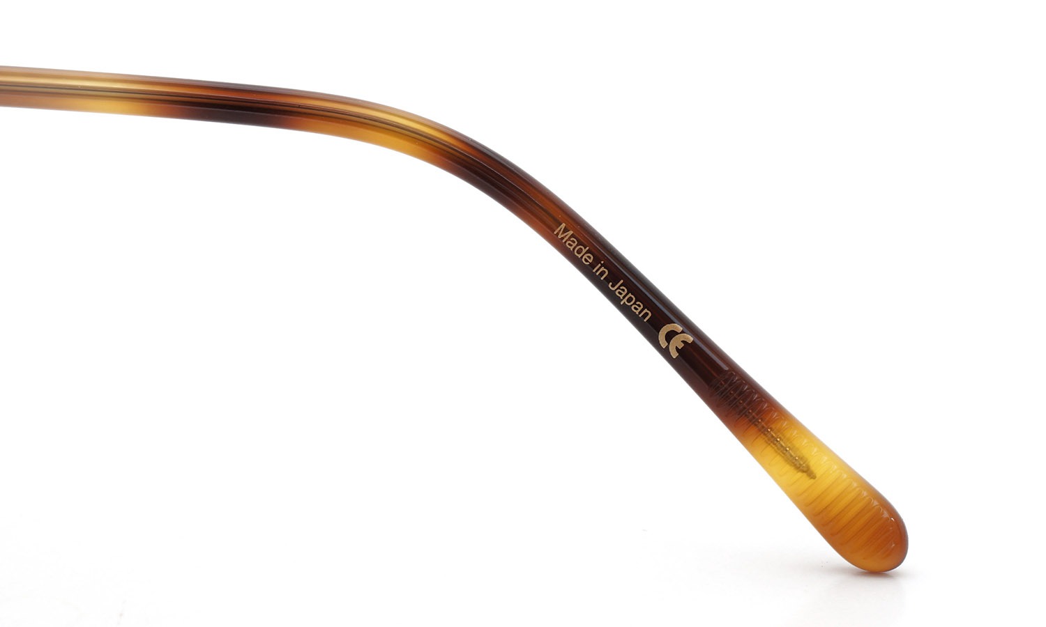 OLIVER PEOPLES O'MALLEY-P-CF DM Limited Edition