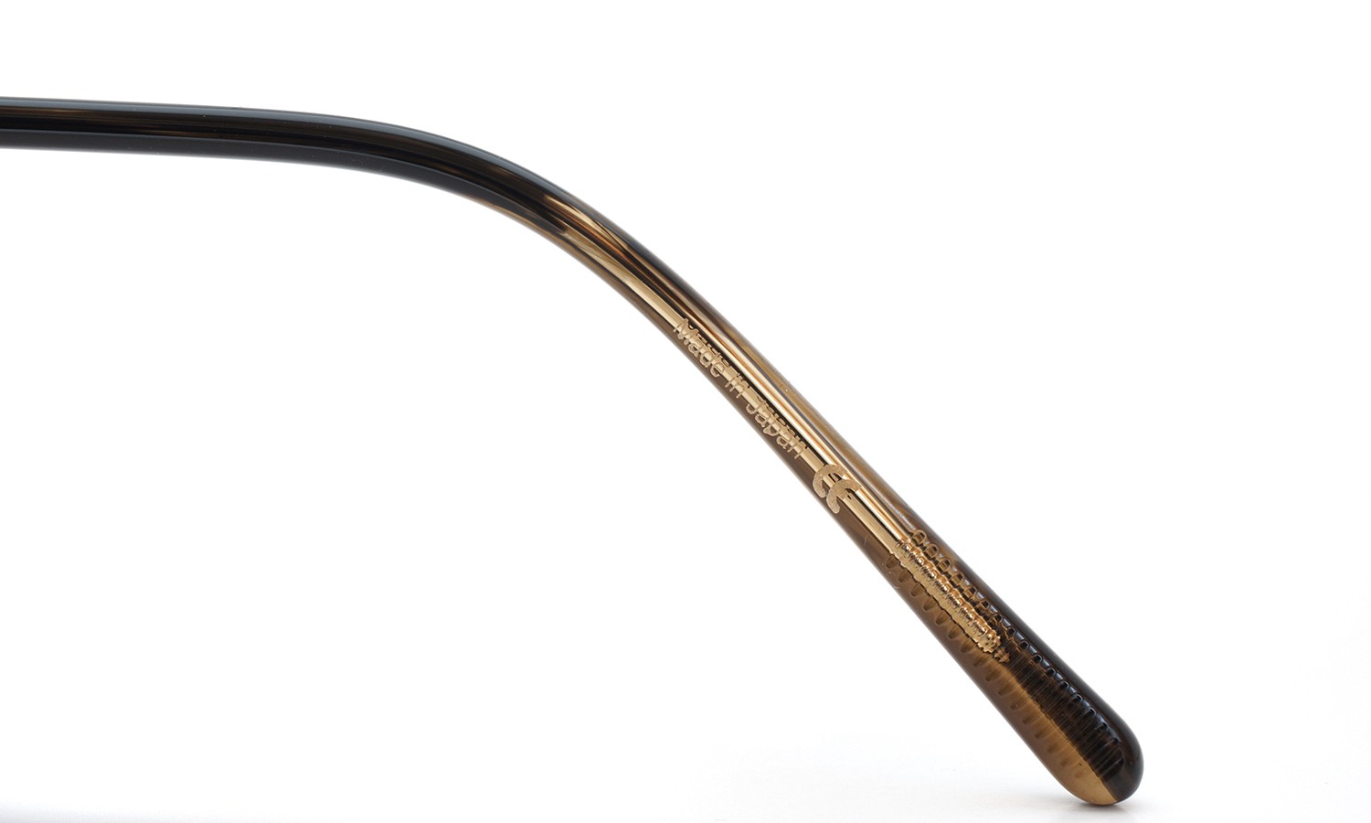 OLIVER PEOPLES (オリバーピープルズ) メガネ Riley-P-CF 48size 8108 Limited Edition