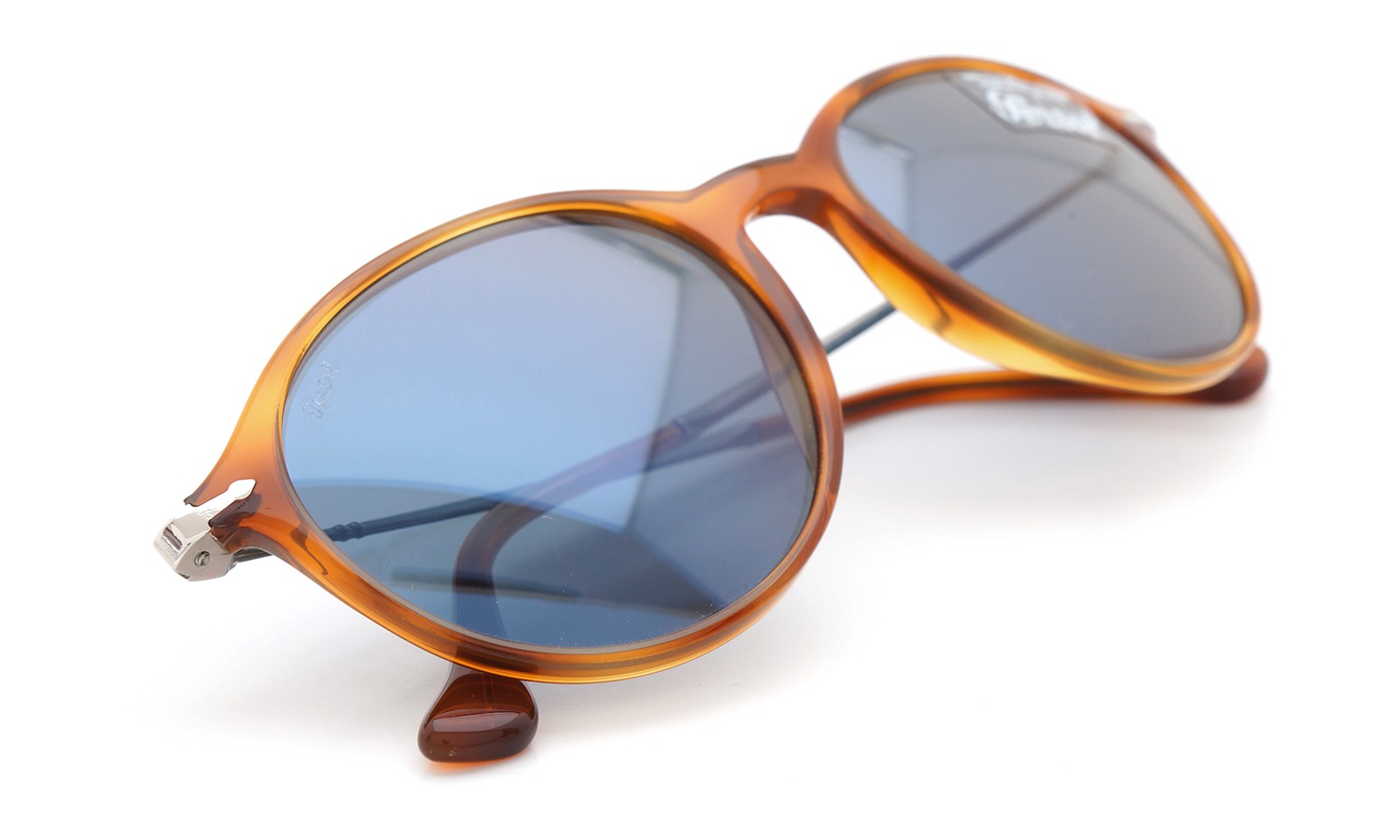 Persol 3125-S 96/56