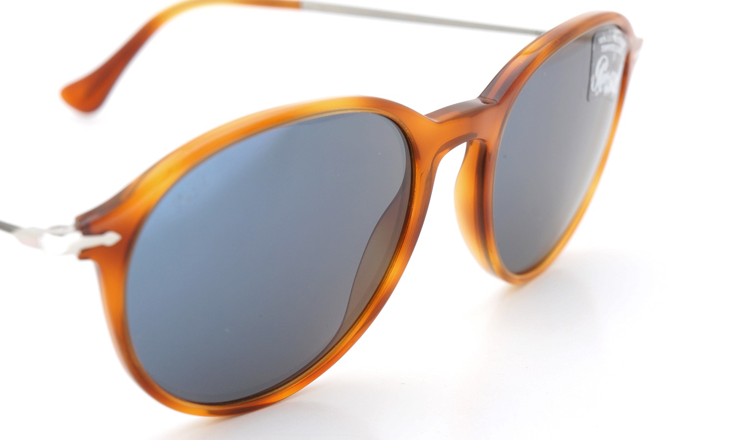 Persol 3125-S 96/56