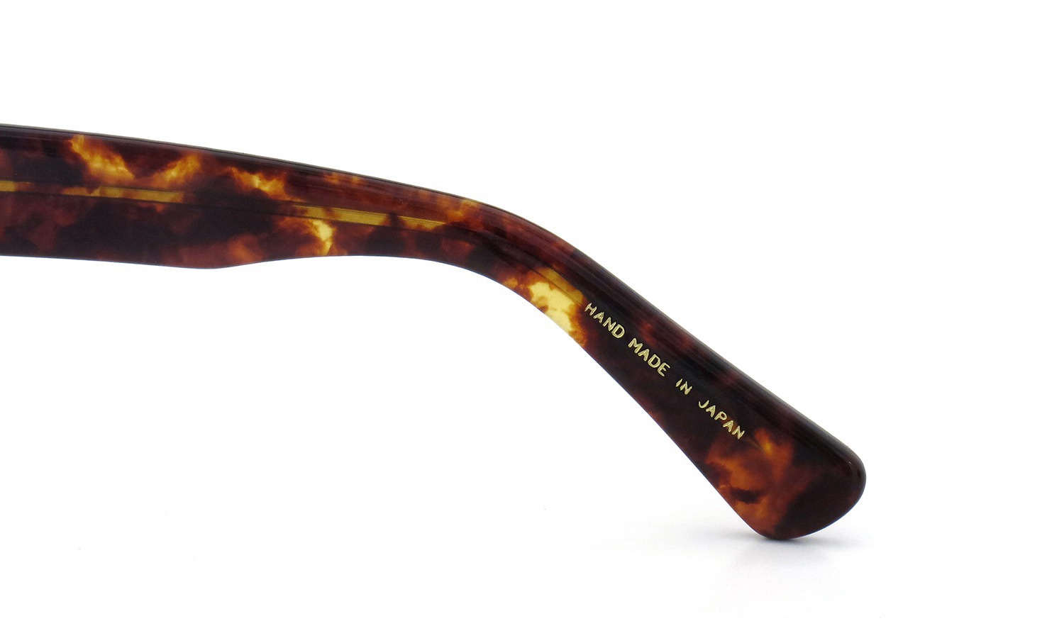 Oliver Goldsmith CONSUL-ｓ CELLULOID Y/D