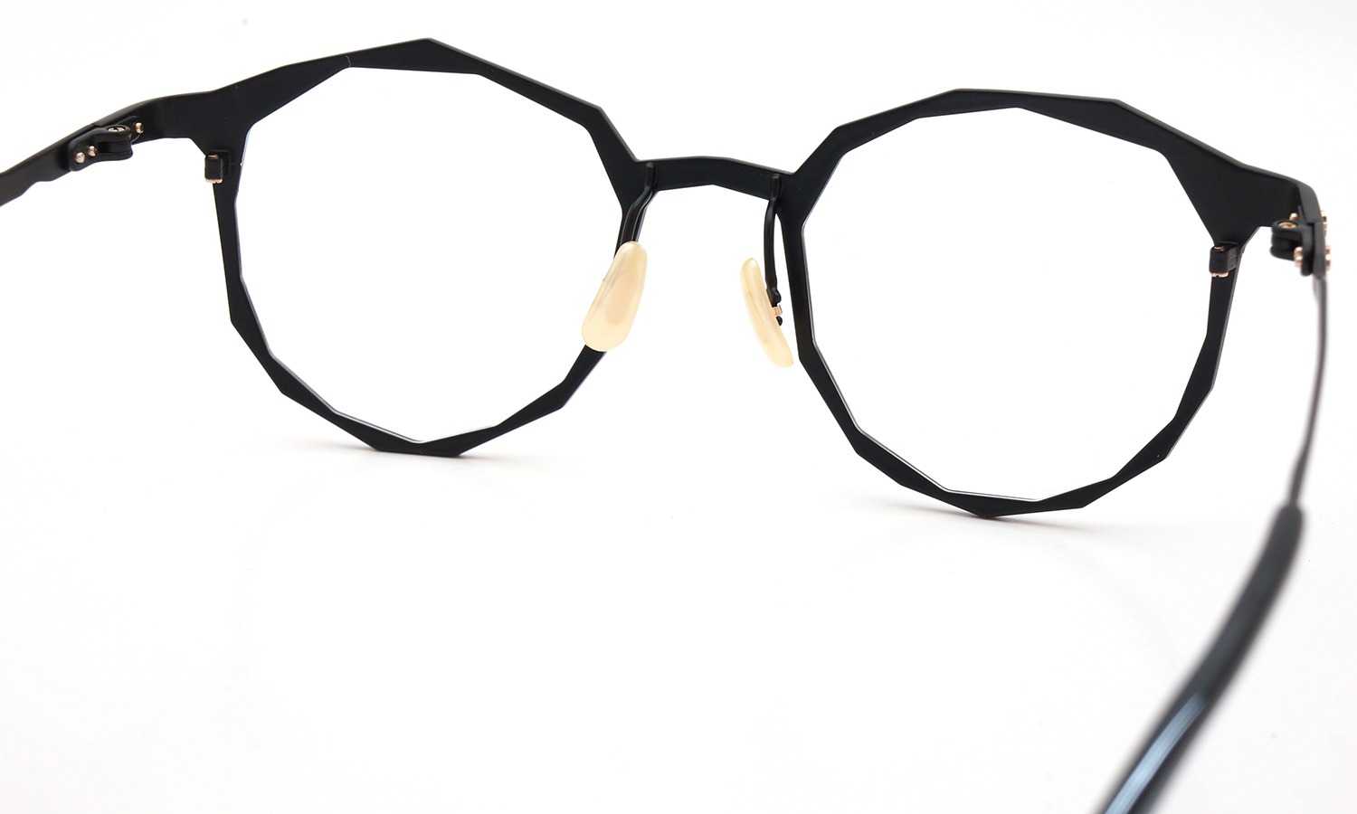 MASAHIROMARUYAMA MM-0018 col.2 BLACK (straight) 7