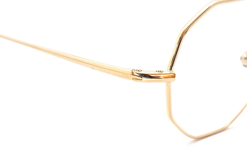 高品質の激安 muumuumuu様専用megane/m 5305-A GEO ココマークチェーン