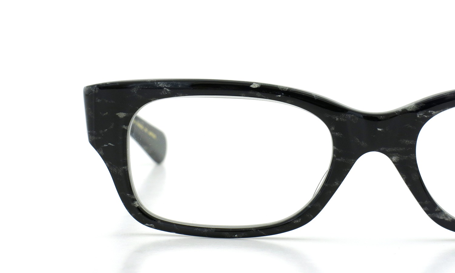 Oliver Goldsmith 限定生産 MUST-Light CELLULOID gs