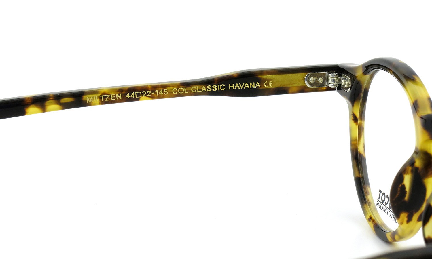 MOSCOT-ORIGINALS_MILTZEN-44_CLASSIC-HAVANA