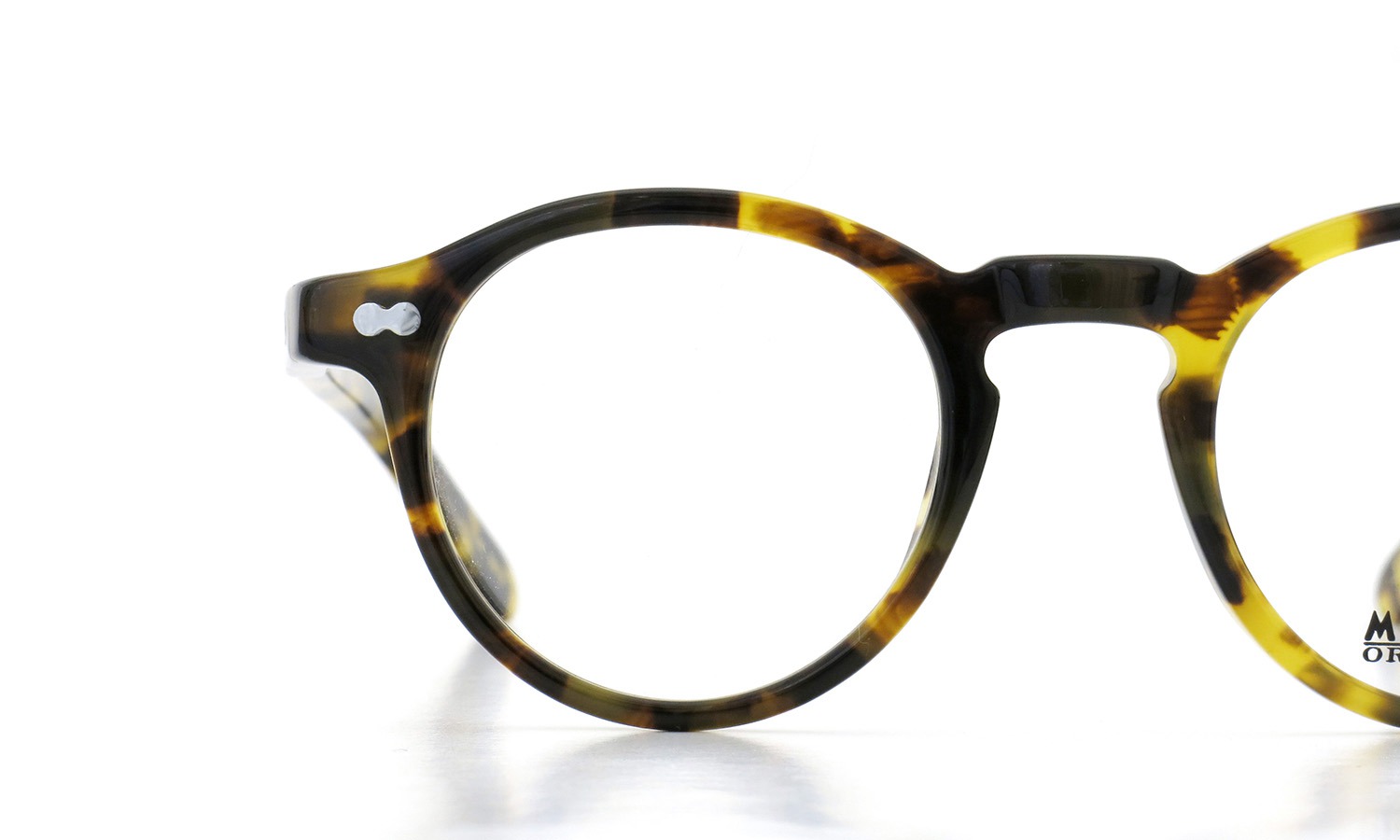 MOSCOT-ORIGINALS_MILTZEN-44_CLASSIC-HAVANA