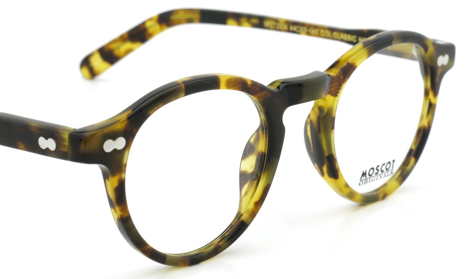 MOSCOT-ORIGINALS_MILTZEN-44_CLASSIC-HAVANA