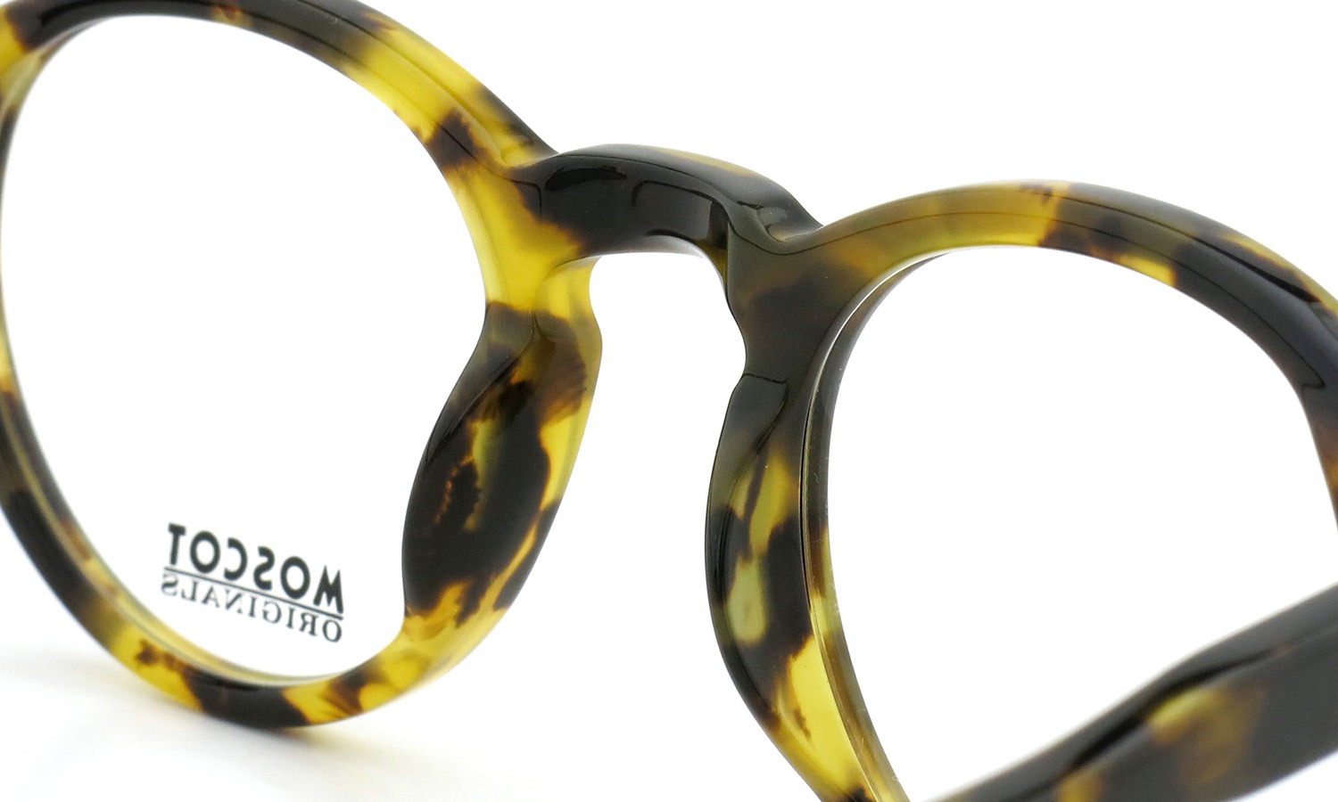 MOSCOT-ORIGINALS_MILTZEN-44_CLASSIC-HAVANA