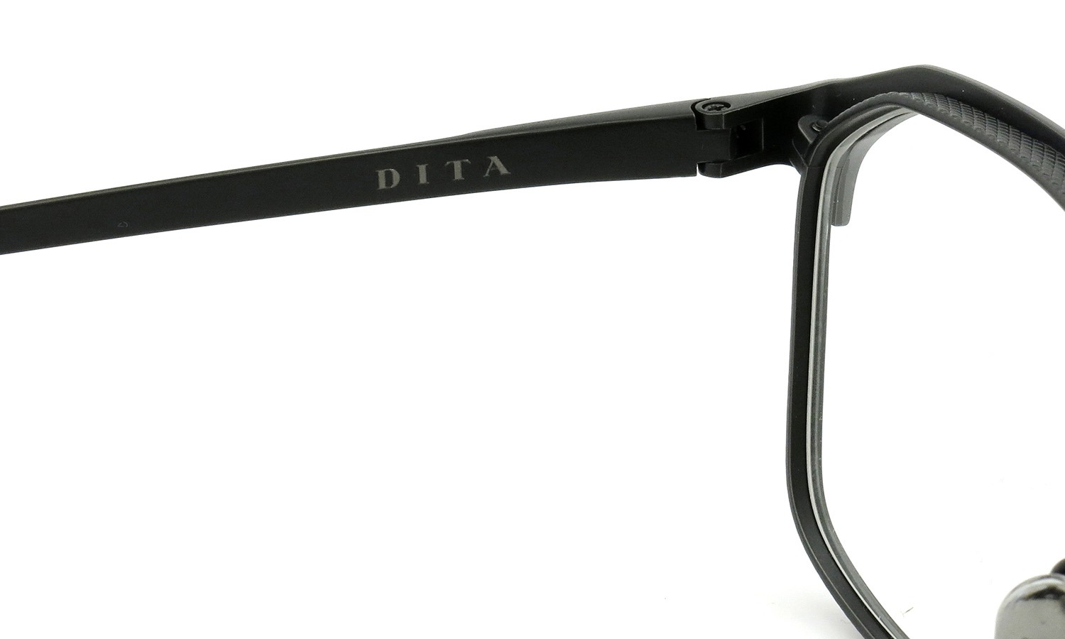 DITA OFFICIAL beta-titanium DRX-2024B 54size