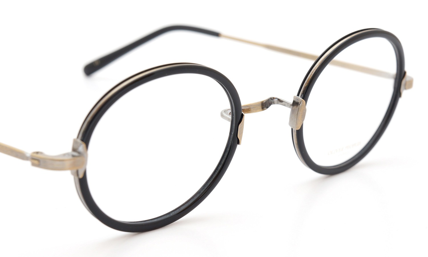 OLIVER PEOPLES オリバーピープルズ メガネ通販 Ackerman アッカーマン