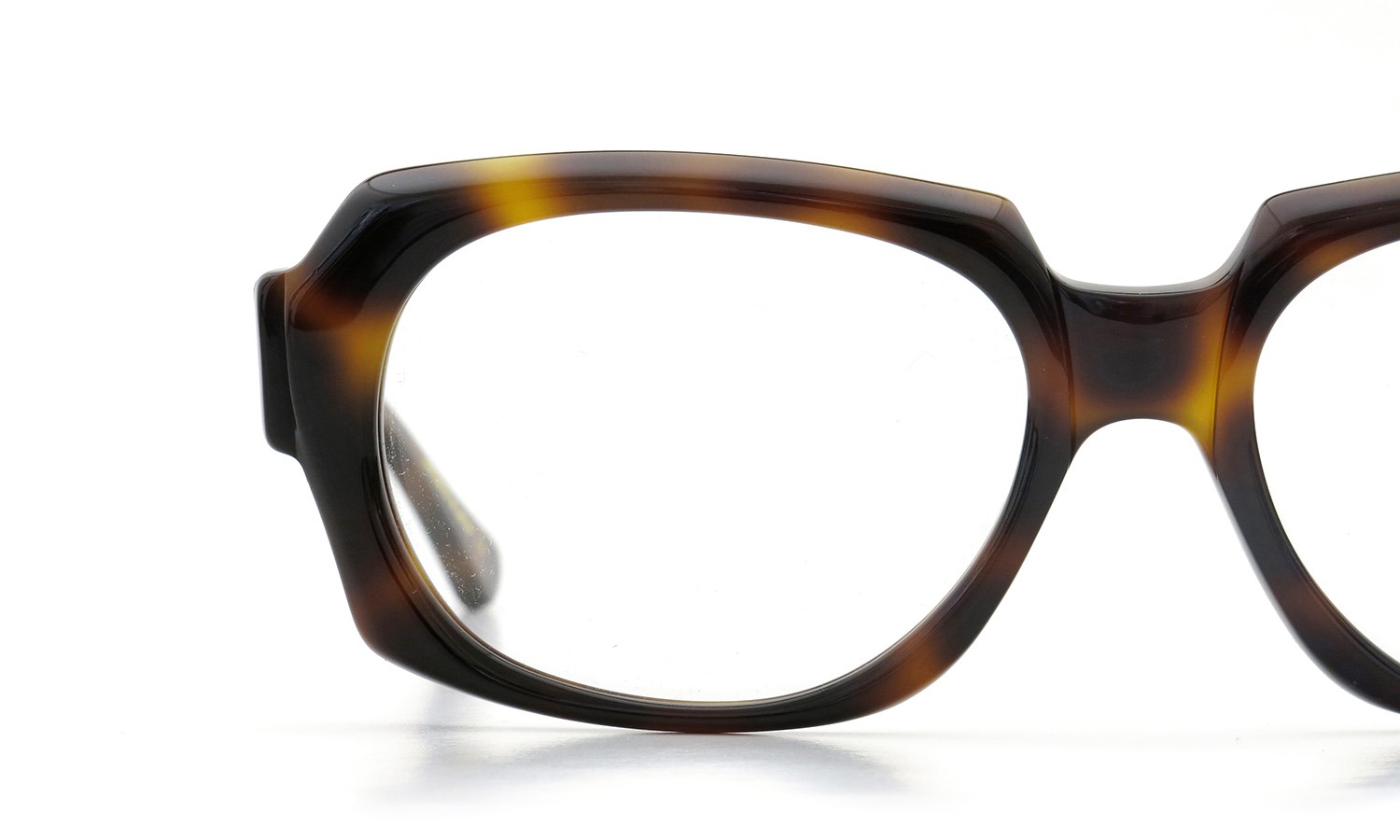 オリバーゴールドスミス通販 NEDDY ネディー Tortoiseshell