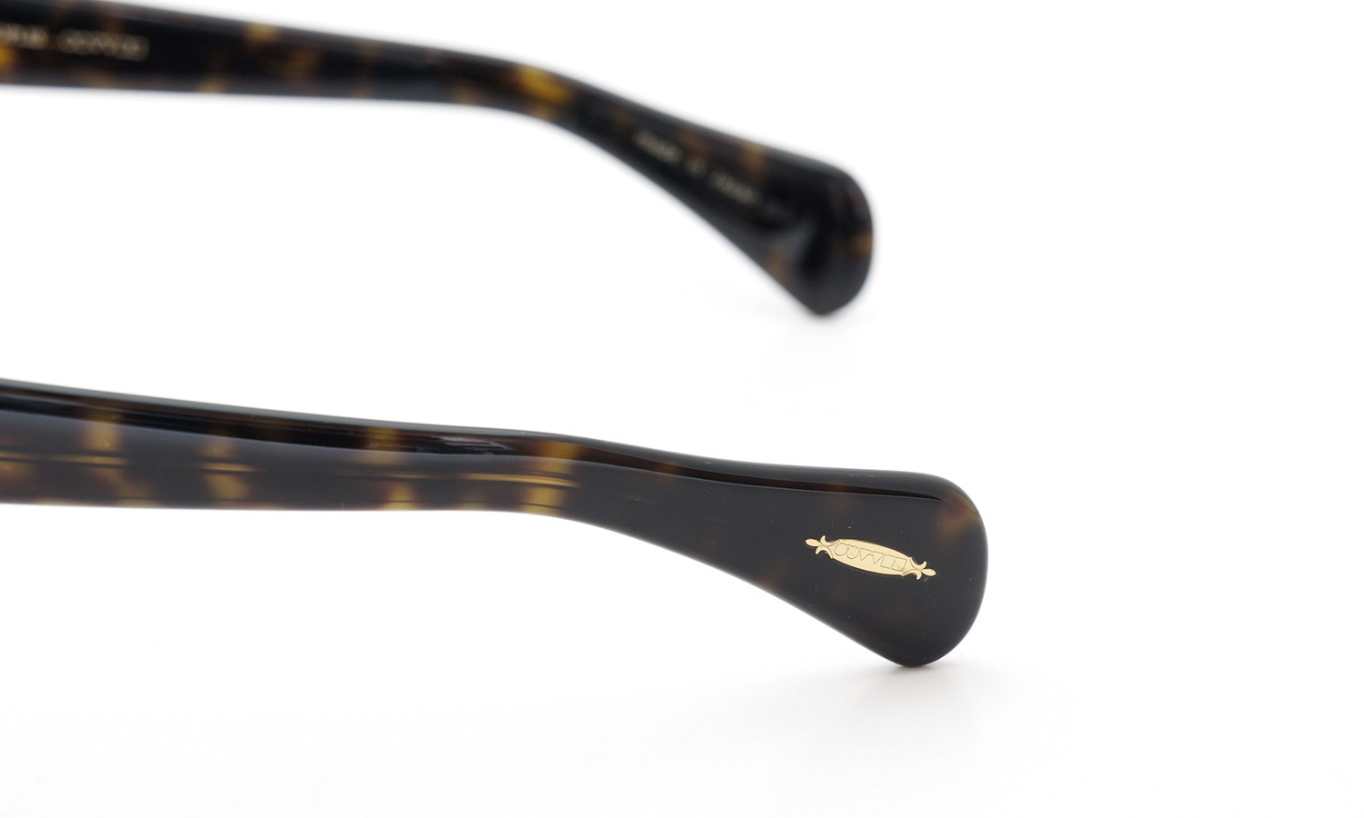 オリバーピープルズ OLIVER PEOPLES メガネ Ari-P 362