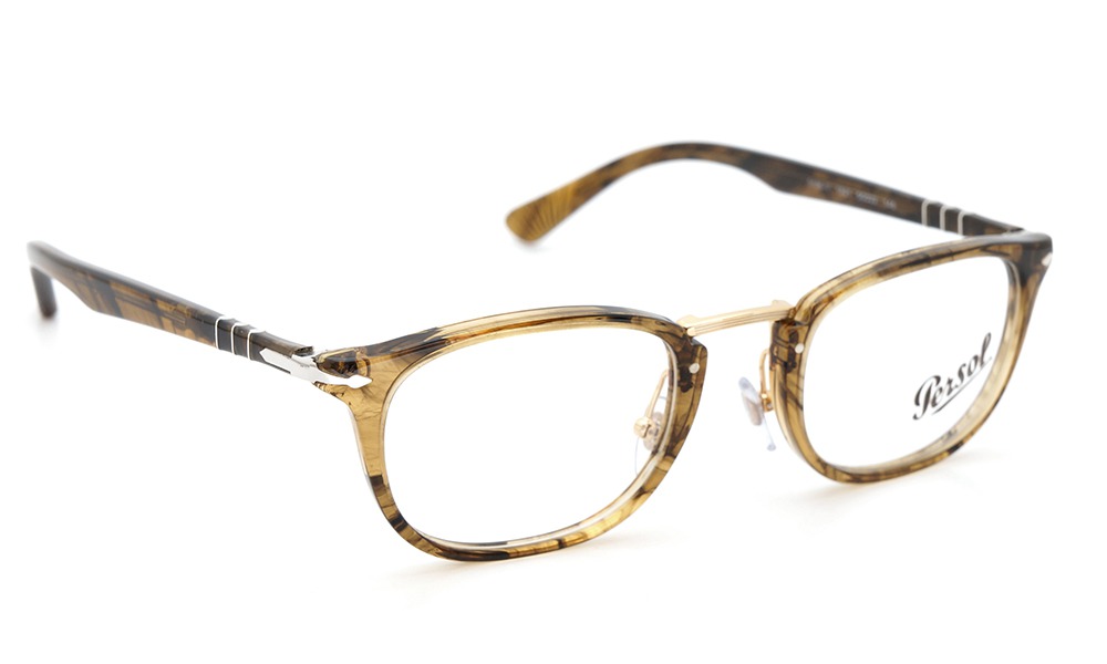 prada 54ts sunglasses