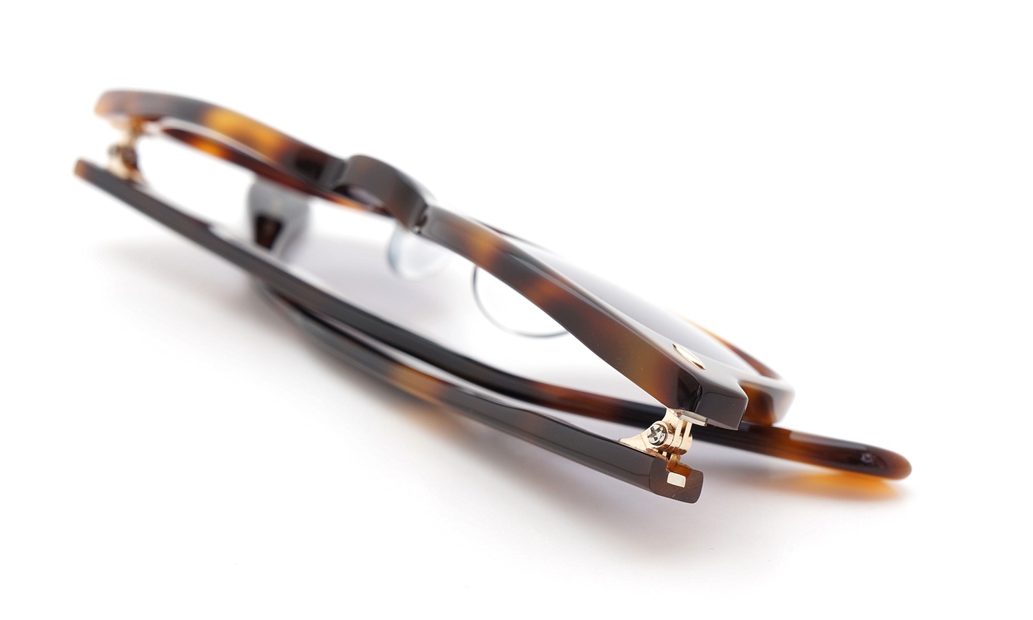 OLIVER PEOPLES オリバーピープルズ サングラス Sheldrake DM /LG