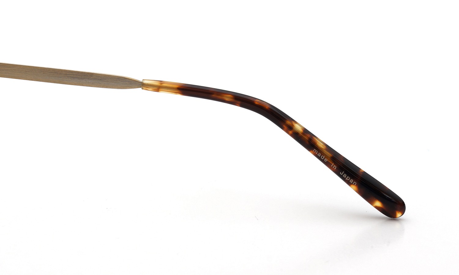 OLIVER PEOPLES OP-507C DTB