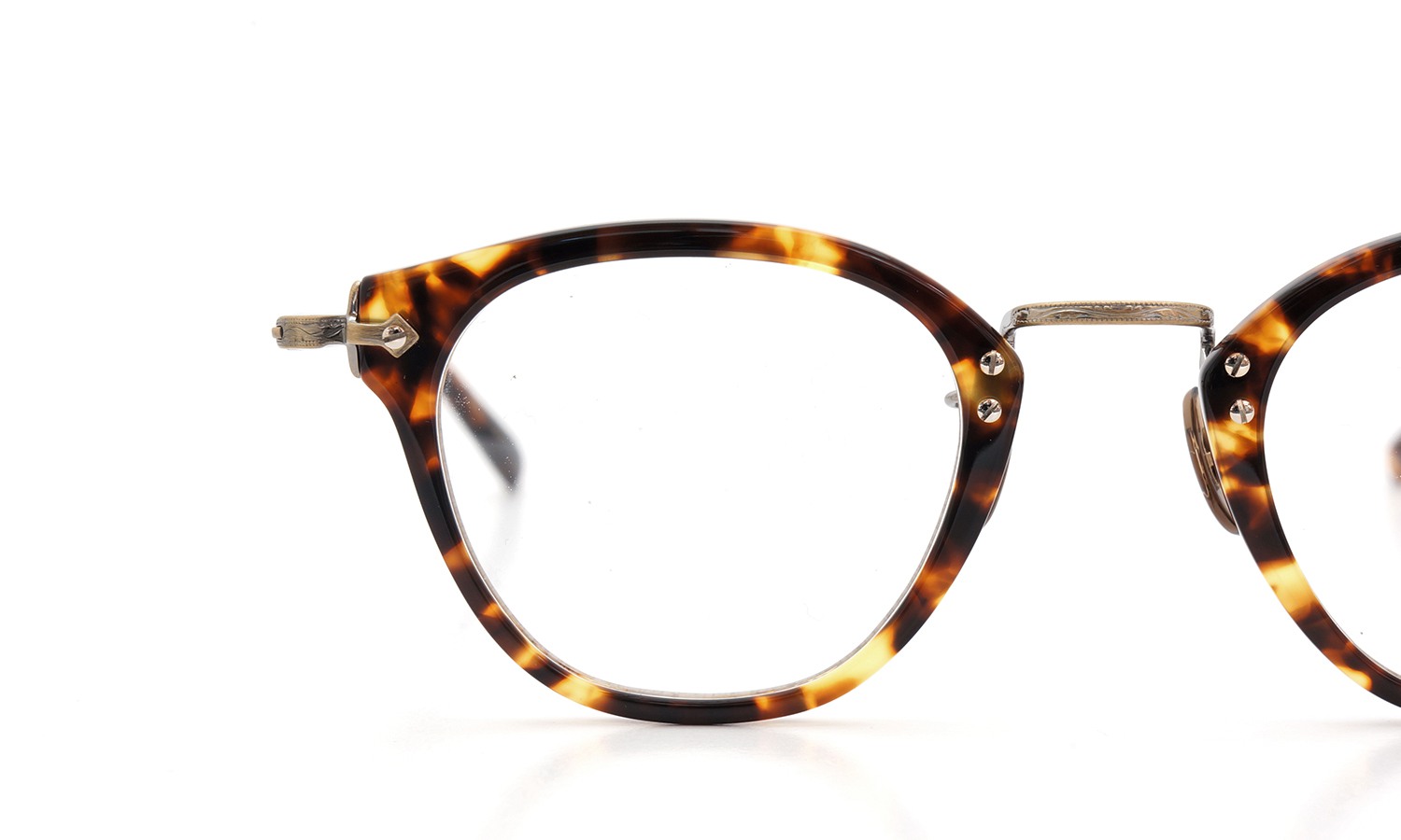 OLIVER PEOPLES OP-507C DTB