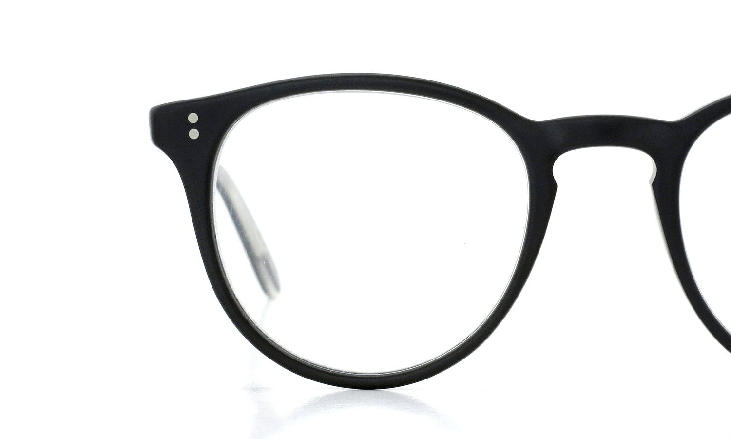 GARRET LEIGHT CALIFORNIA OPTICAL MILWOOD MBK 46size