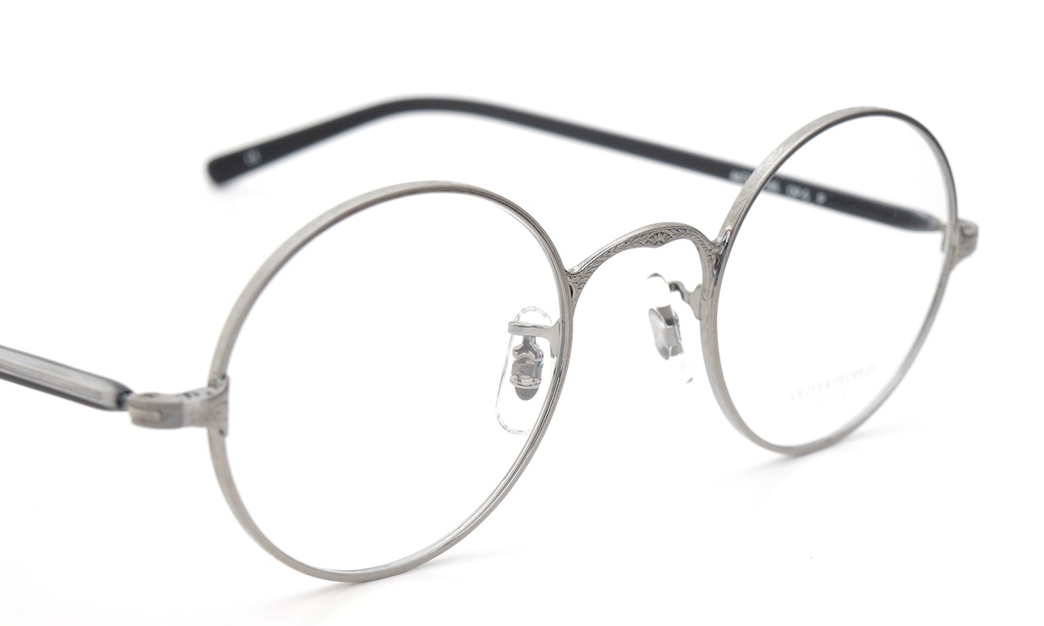 OLIVER PEOPLES OP-5 P