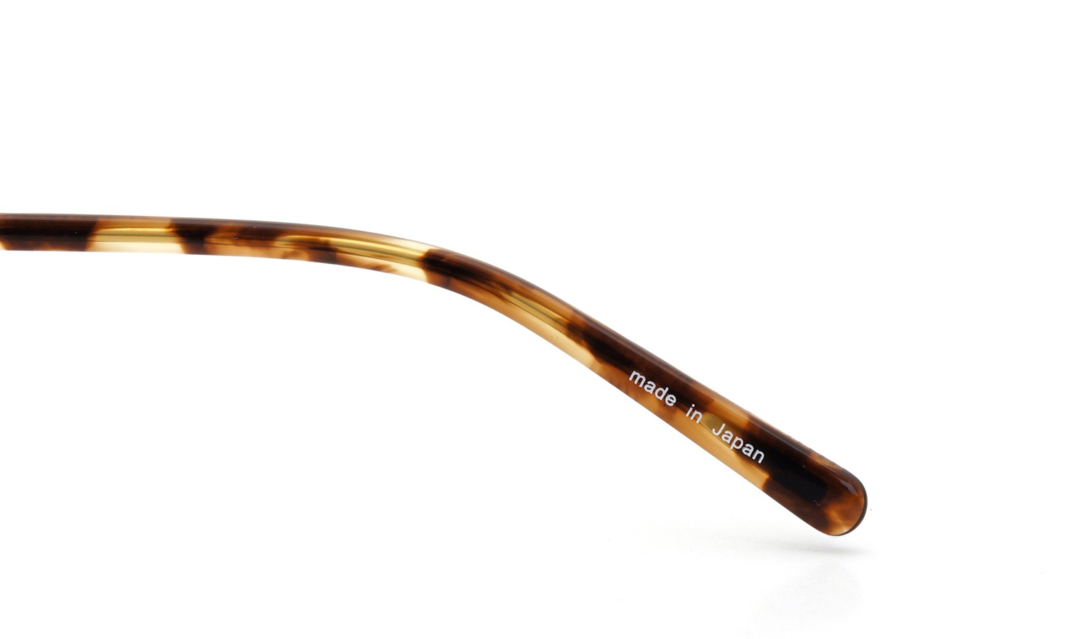 OLIVER PEOPLES OP-5 G