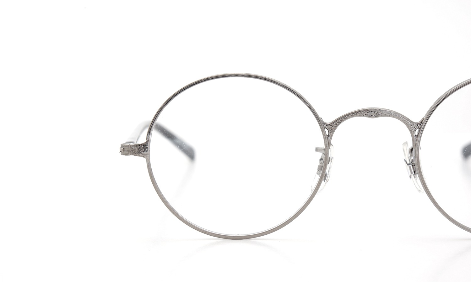 OLIVER PEOPLES OP-5 P