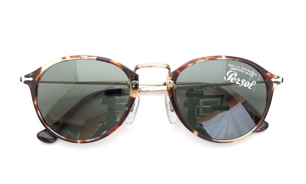 persol 3075s