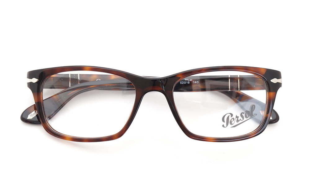 persol 3012